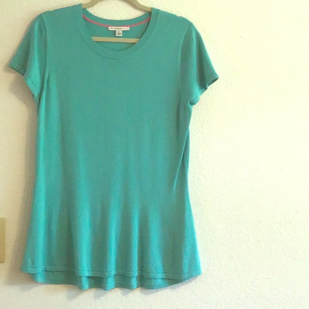 Beautiful Isaac Mizrahi Live! Knit Top